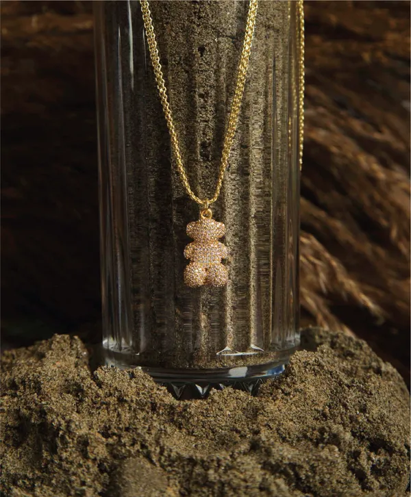Crystal_Teddy_Pendant