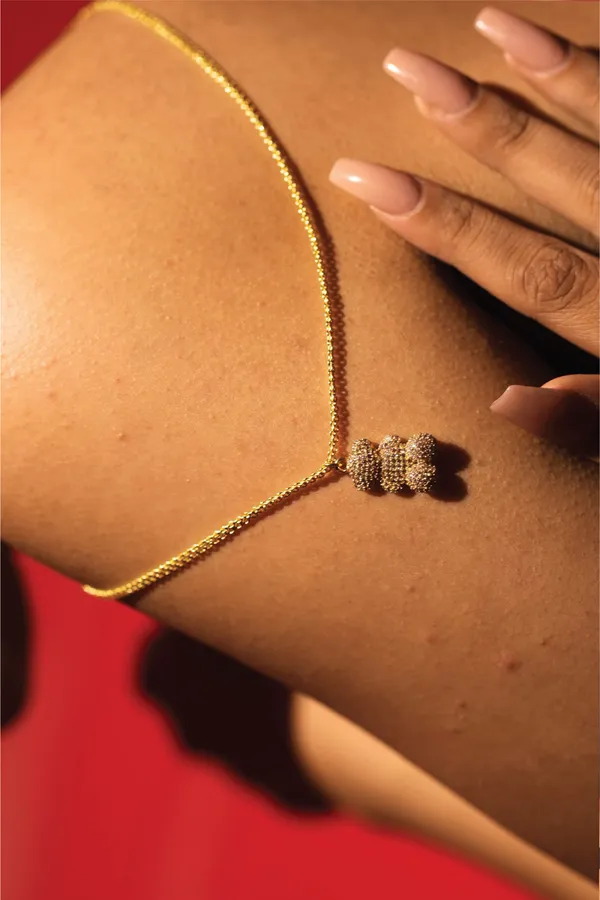 Crystal_Teddy_Pendant