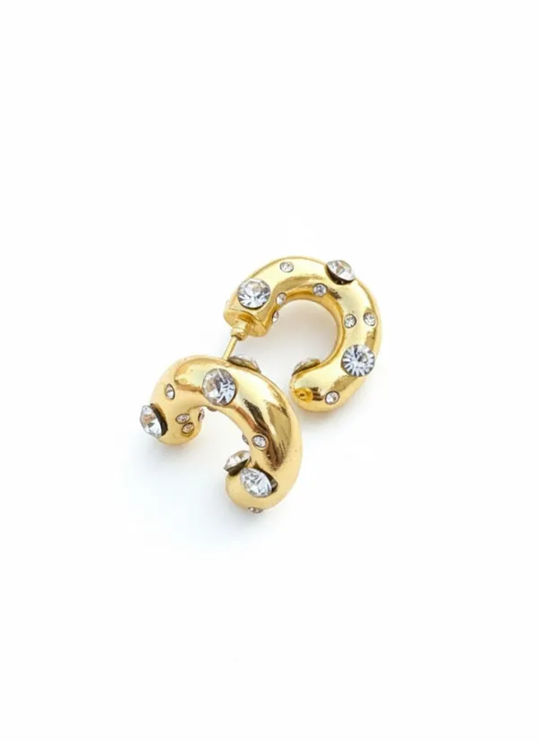 Crystal_Whirl_Hoops
