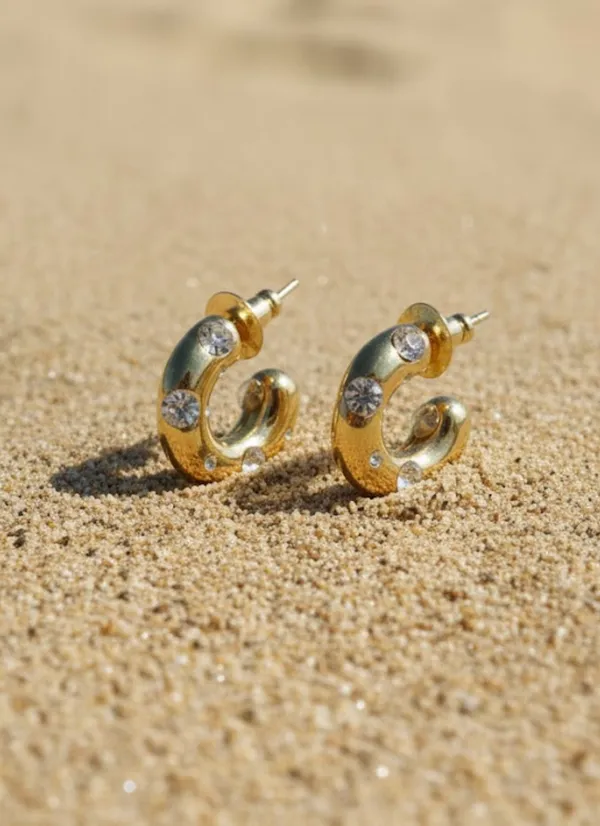 Crystal_Whirl_Hoops