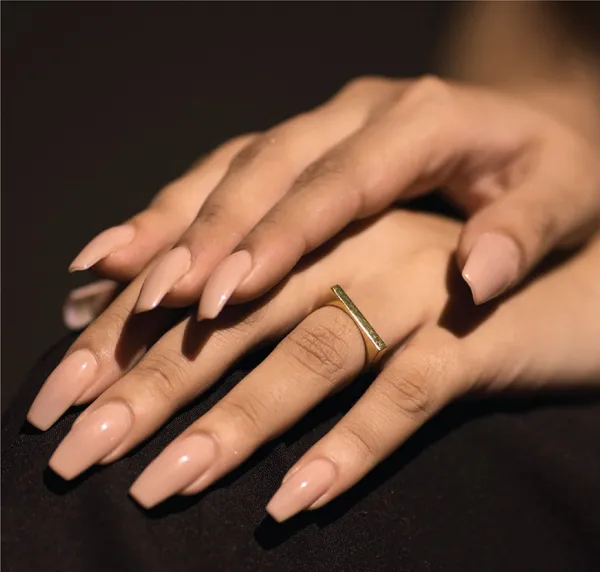 Majestic_Square_Ring