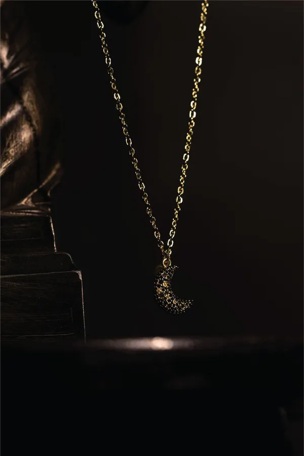 Moon_Child_Necklace