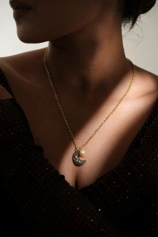 Moon_Child_Necklace