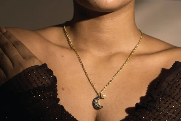 Moon_Child_Necklace