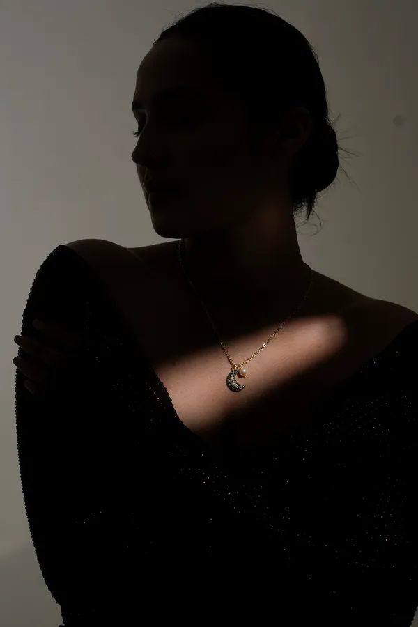 Moon_Child_Necklace