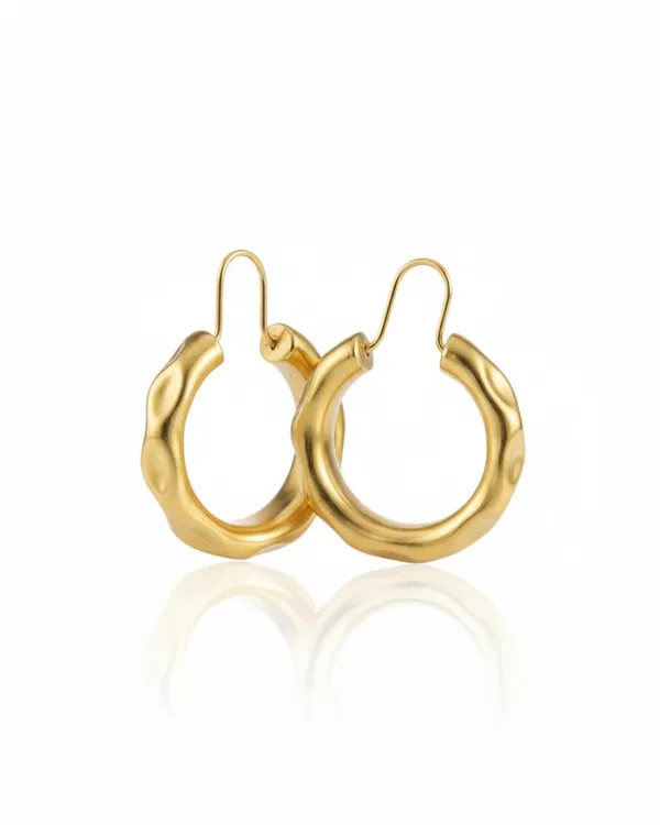 Hammered_Hoop