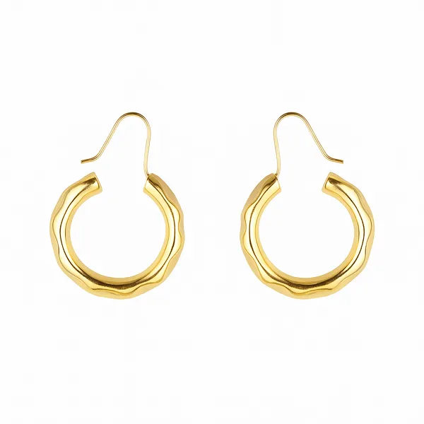 Hammered_Hoop