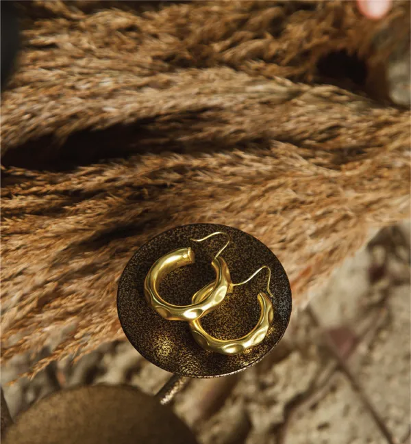 Hammered_Hoop