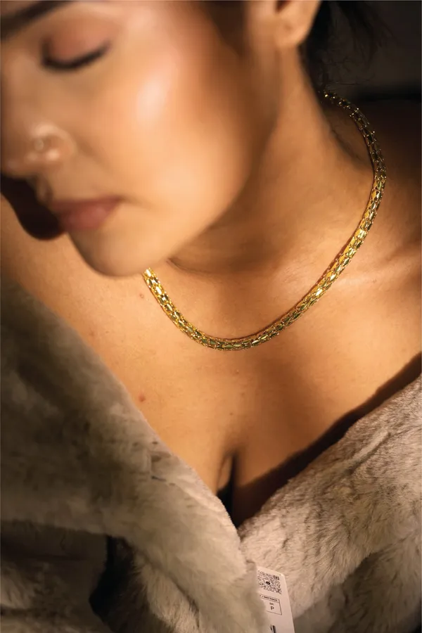 Regal_Weave_Necklace