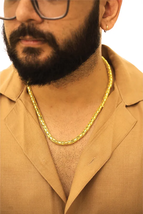 Regal_Weave_Necklace