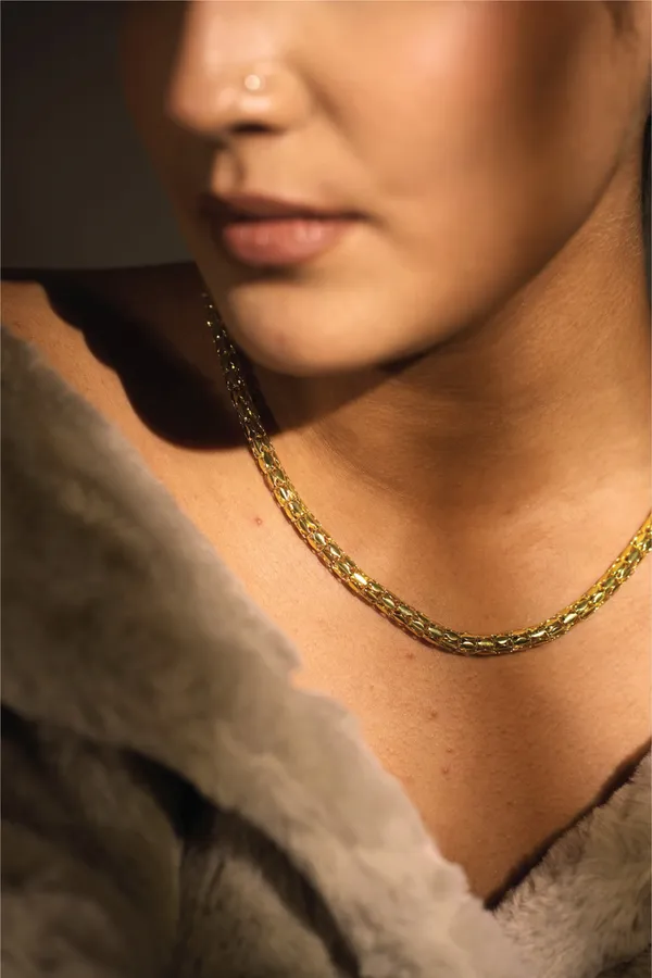 Regal_Weave_Necklace