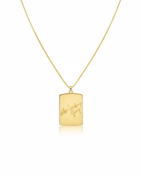 Blessings_Always_Guru_Ji_Necklace