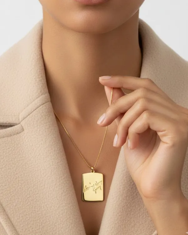 Blessings_Always_Guru_Ji_Necklace