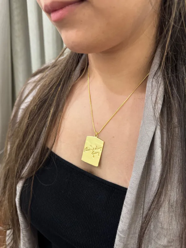 Blessings_Always_Guru_Ji_Necklace