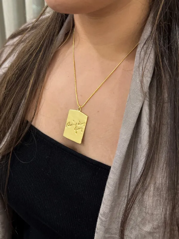 Blessings_Always_Guru_Ji_Necklace