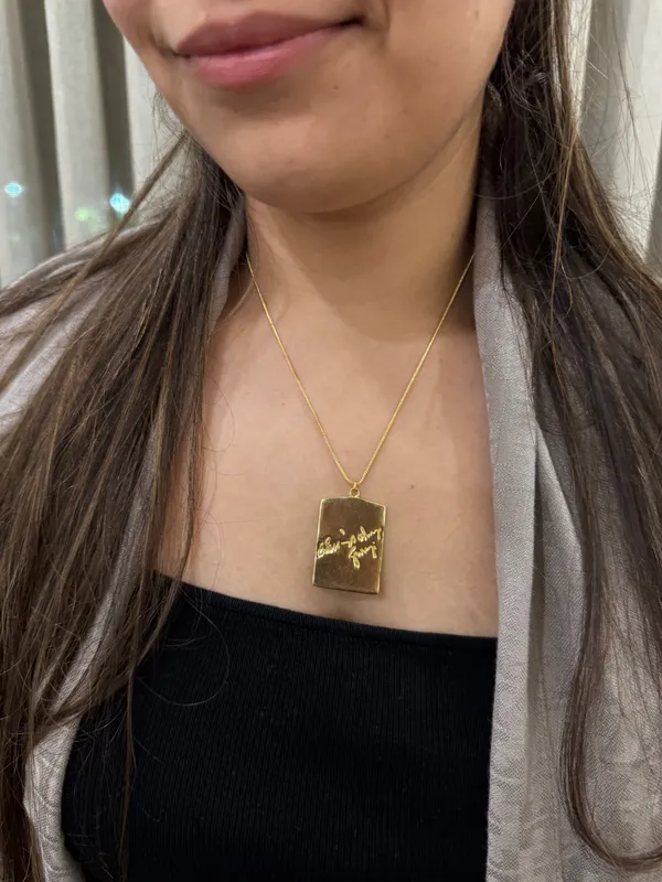 Blessings_Always_Guru_Ji_Necklace