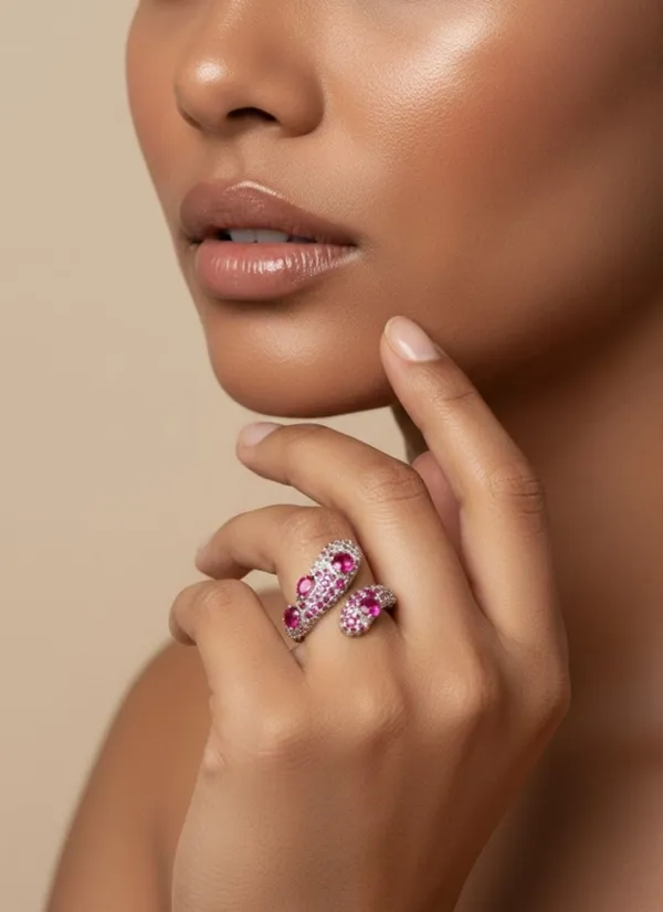 Panthera_Ring_Ruby