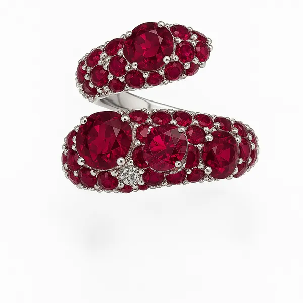 Panthera_Ring_Ruby
