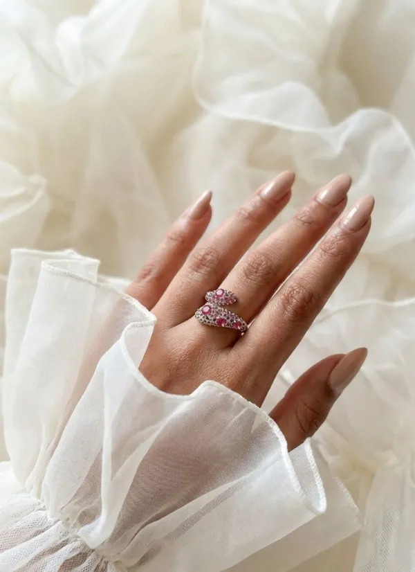 Panthera_Ring_Ruby
