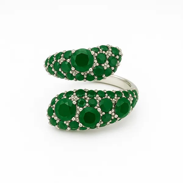 Panthera_Ring_Emerald