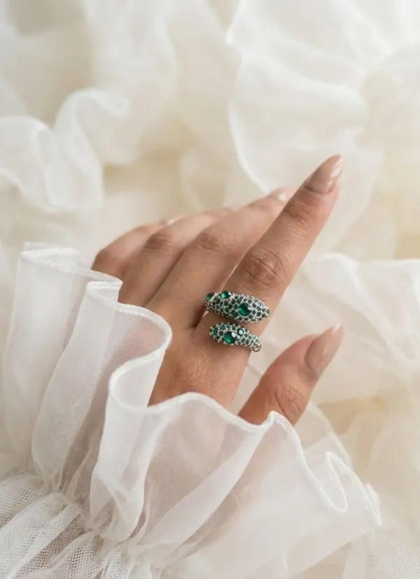 Panthera_Ring_Emerald