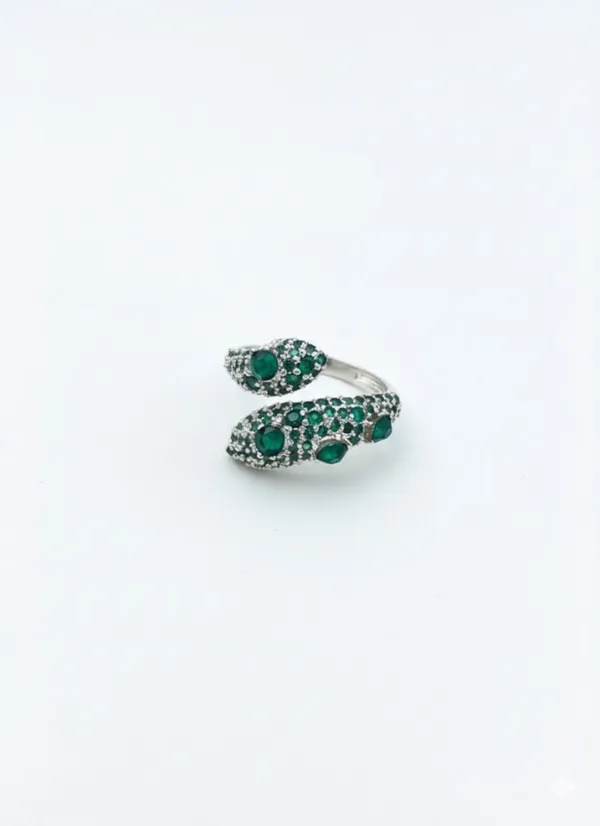 Panthera_Ring_Emerald