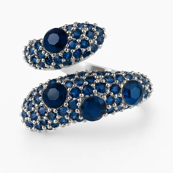Panthera_Ring_Sapphire