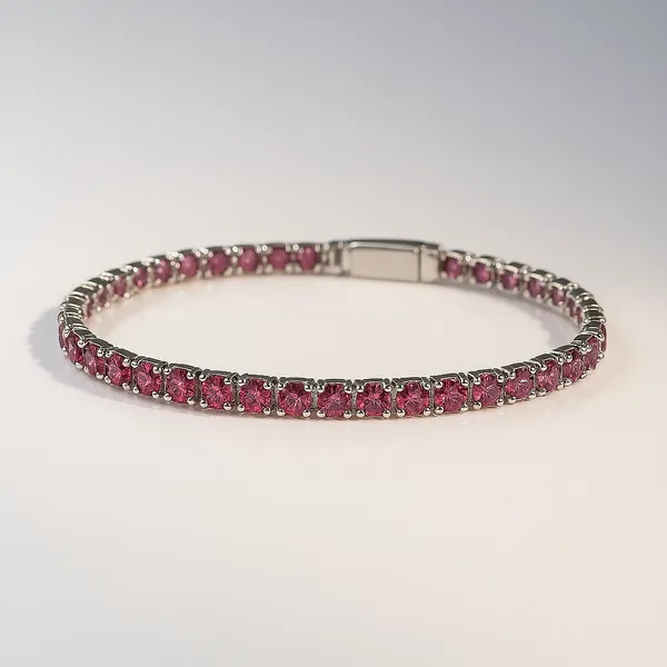 Rose_Radiance_Tennis_Bracelet