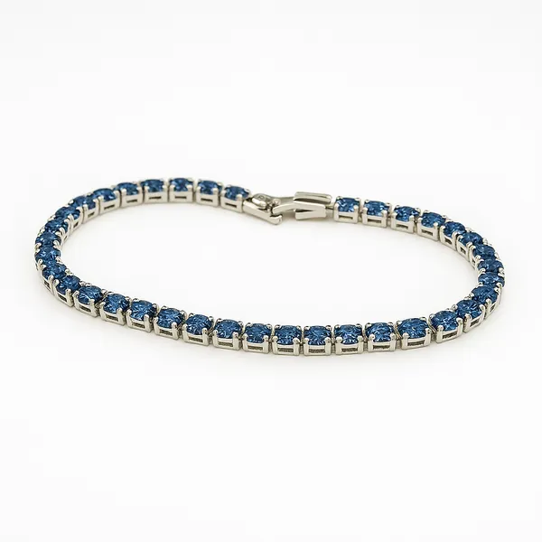 Icy_Serene_Tennis_Bracelet
