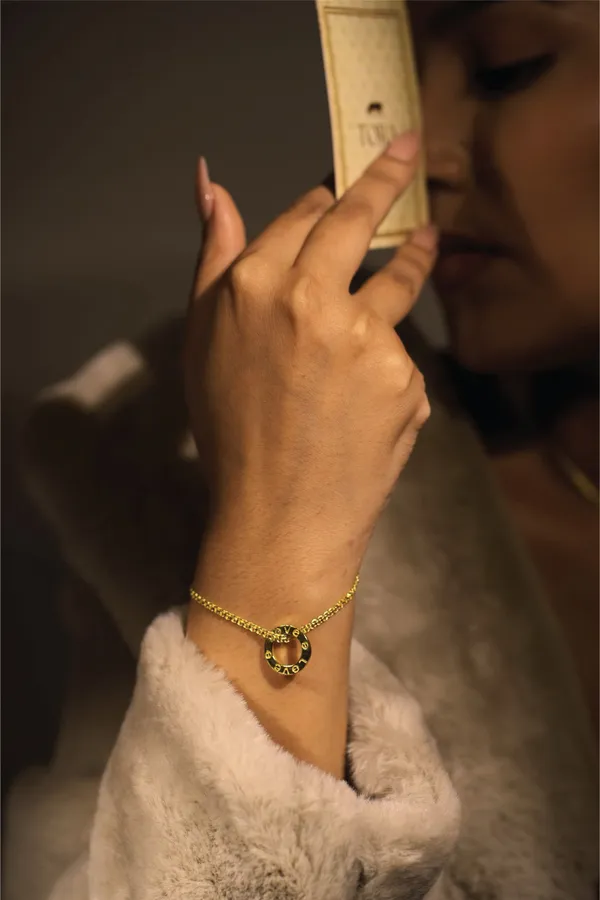Love_Eternity_Charm_Bracelet
