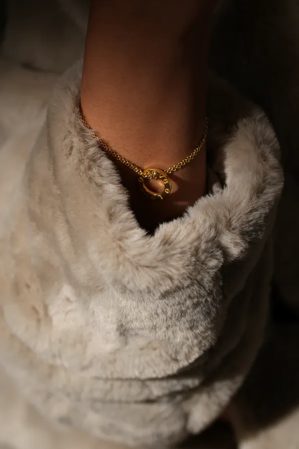 Love_Eternity_Charm_Bracelet