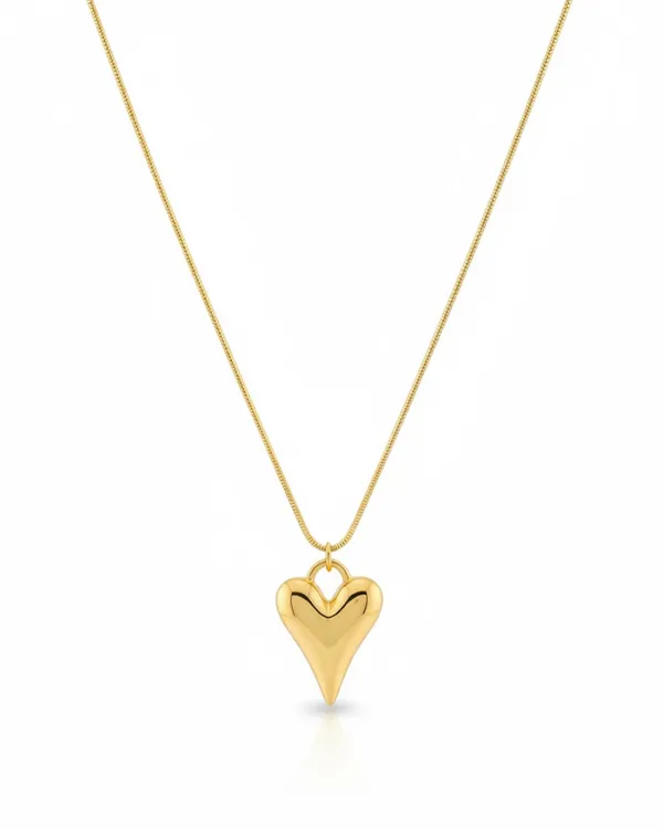 Heart_Pendant_Necklace