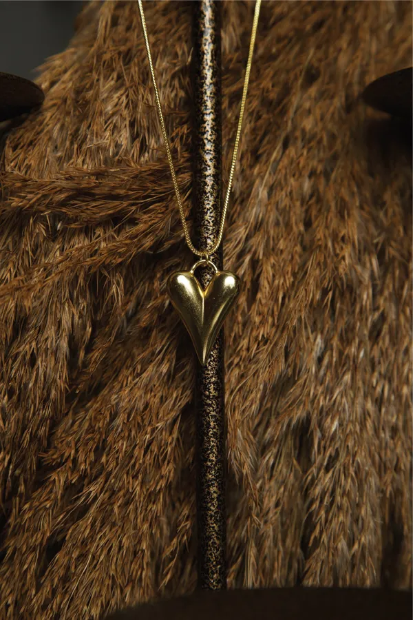 Heart_Pendant_Necklace