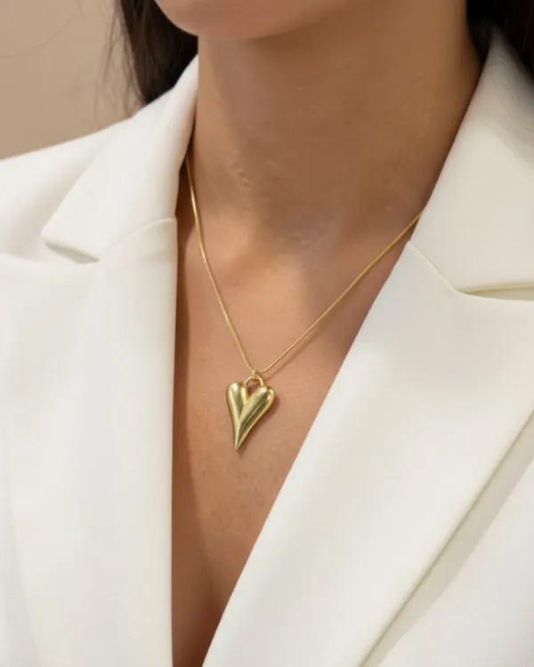 Heart_Pendant_Necklace