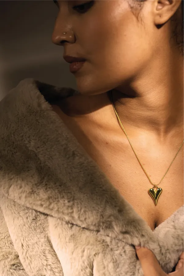 Heart_Pendant_Necklace