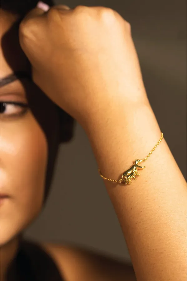 Mumma_And_Baby_Tora_Bracelet