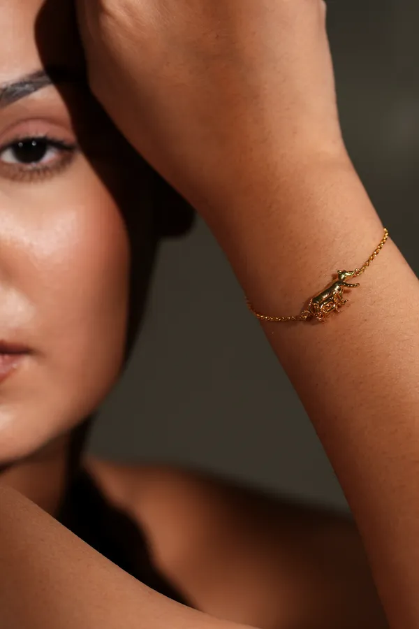 Mumma_And_Baby_Tora_Bracelet
