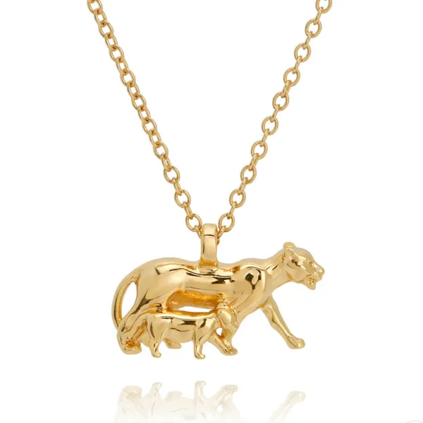 Mumma_And_Baby_Tora_Necklace