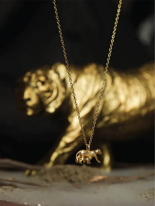 Mumma_And_Baby_Tora_Necklace