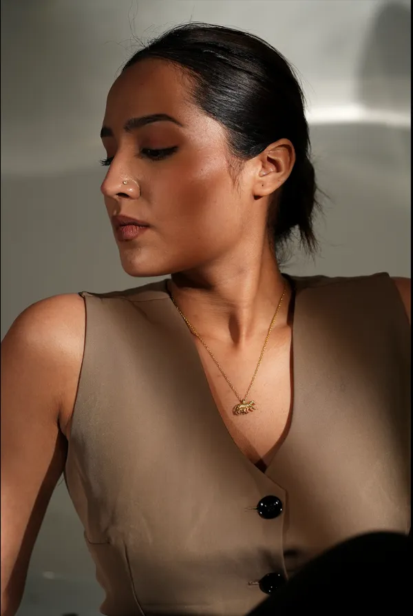 Mumma_And_Baby_Tora_Necklace