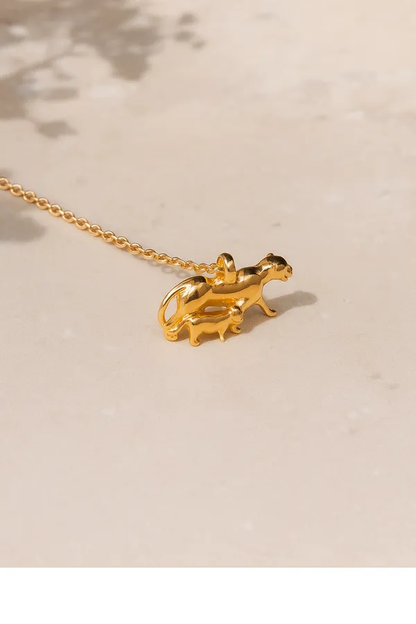 Mumma_And_Baby_Tora_Necklace