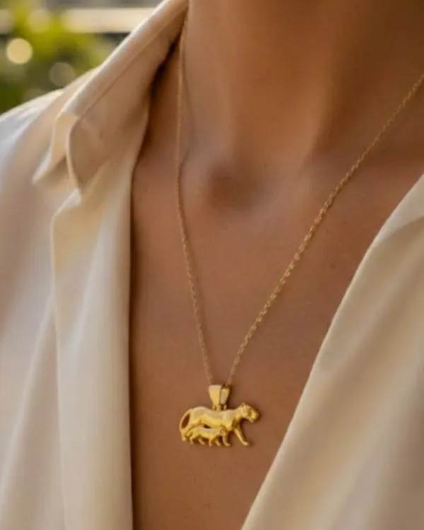Mumma_And_Baby_Tora_Necklace