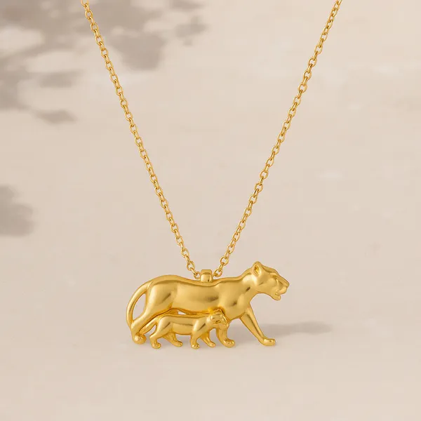 Mumma_And_Baby_Tora_Necklace