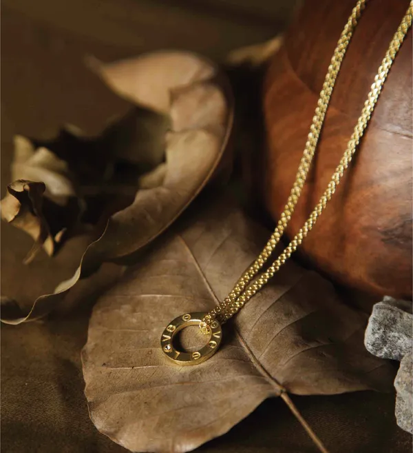 Love_Eternity_Charm_Necklace