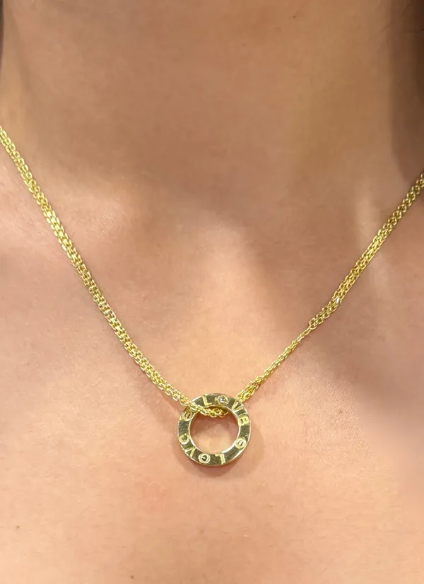Love_Eternity_Charm_Necklace