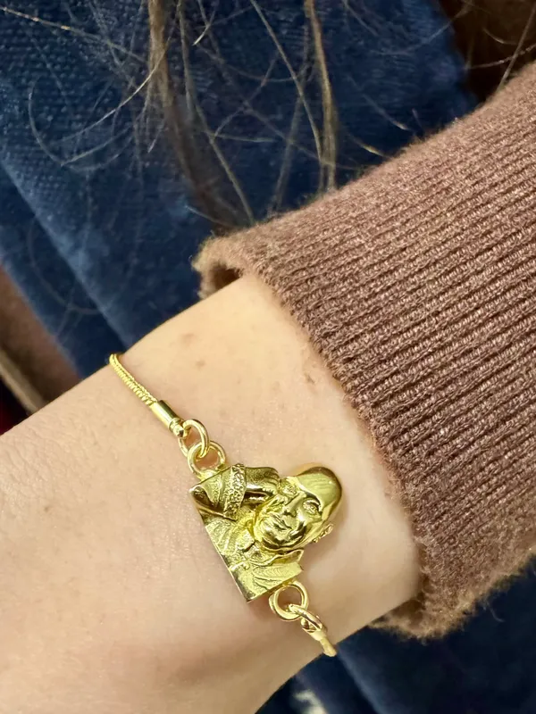 Divine_Grace_Guru_Ji_Bracelet