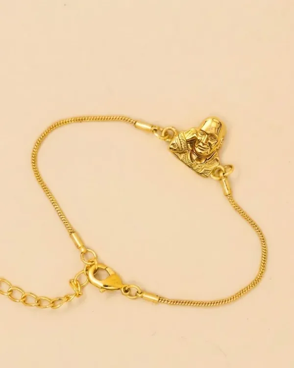 Divine_Grace_Guru_Ji_Bracelet