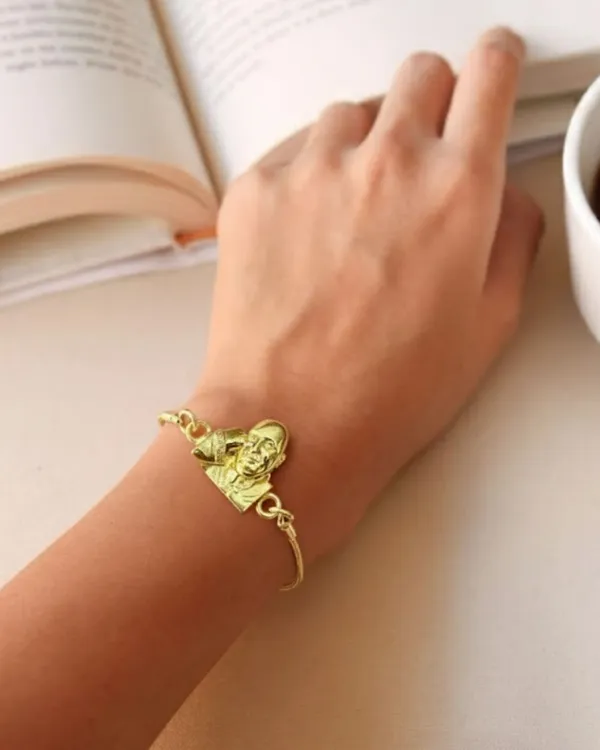 Divine_Grace_Guru_Ji_Bracelet