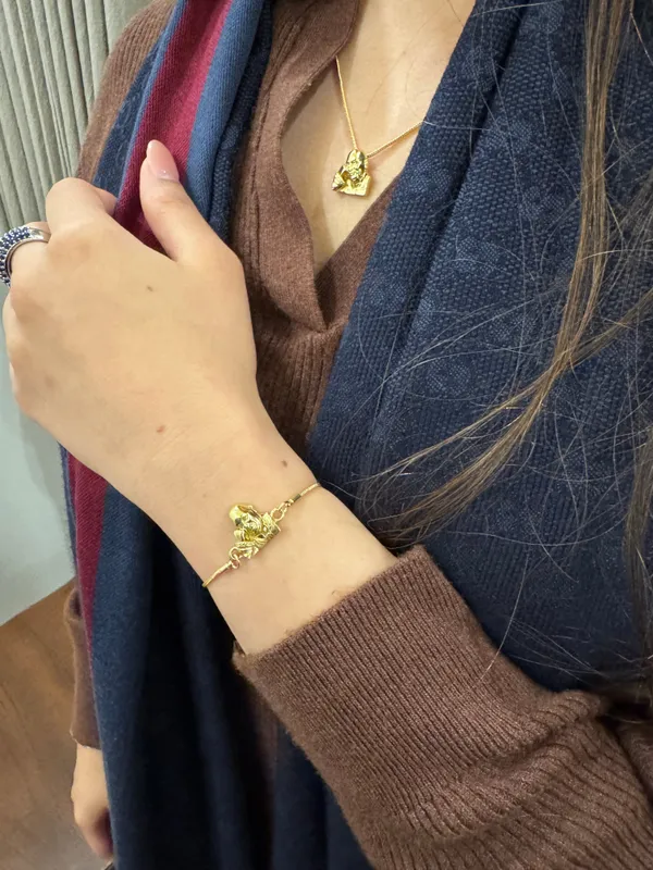 Divine_Grace_Guru_Ji_Bracelet