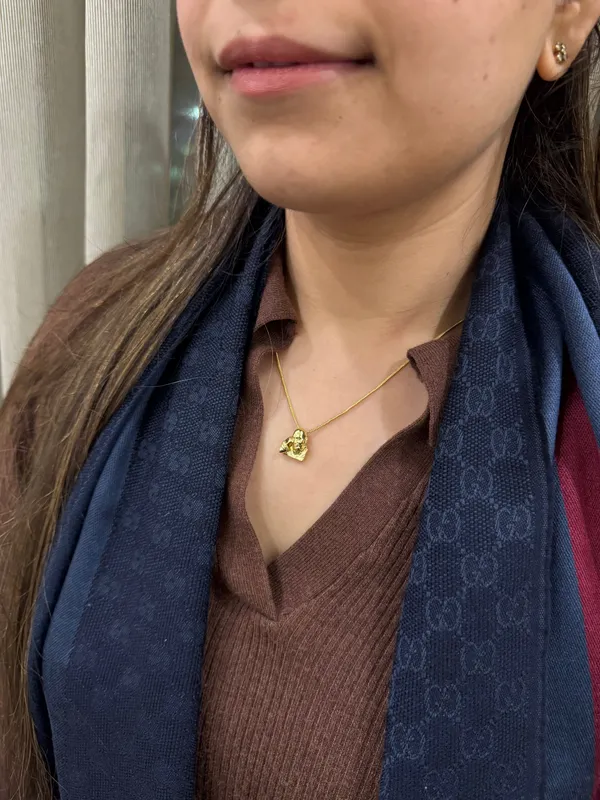 Divine_Grace_Guru_Ji_Necklace